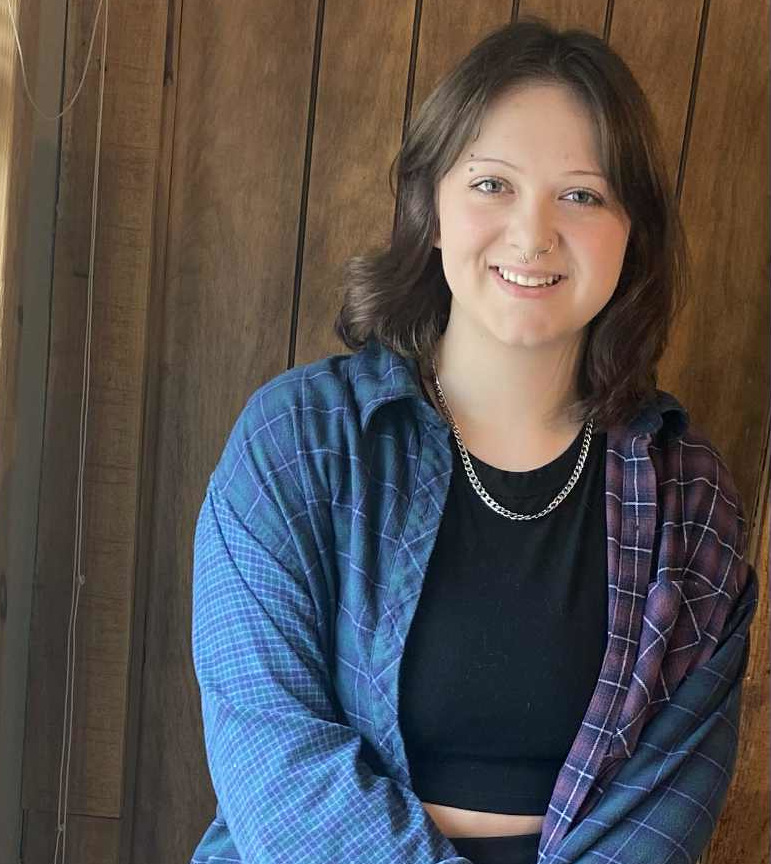 a1a8c24a a4c9 4fc6 b172 5c66f5eb43c8